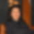 Profilbild von Sandra Cristoforetti