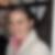 Profilbild von Cilgia Bott