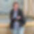 Profilbild von Renate Vogt-Ehrismann