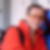 Profilbild von Dani Aregger