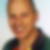 Profilbild von Markus Simon