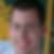 Profilbild von Peter Egloff