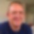 Profilbild von Marco Zimmermann