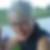 Profilbild von Claudine Luginbühl-Freiburghaus