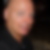 Profilbild von Stephan Mies