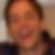 Profilbild von Guido Rey