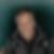 Profilbild von Volker Illi