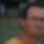 Profilbild von Erwin Kubli