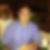 Profilbild von Santiago Iglesias