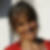 Profilbild von Claudia Steiger