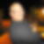 Profilbild von Christian Weber