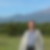 Profilbild von Richard Tschallener