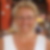 Profilbild von Christine Stank Demba