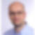 Profilbild von Thomas Luisoni