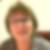Profilbild von Silvia Manderscheid