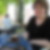 Profilbild von Brit Moser