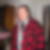 Profilbild von Heinz Richner
