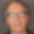 Profilbild von Beat Bühler