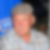 Profilbild von Peter Spichiger