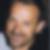 Profilbild von Martin Bolli