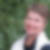 Profilbild von Marianne Tomamichel