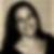 Profilbild von Andrea Schäpper