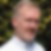 Profilbild von Robert Wirthlin 