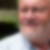 Profilbild von Paul Rudin-Vonwil
