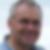 Profilbild von Hans Ott