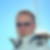 Profilbild von Peter Manhart
