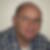 Profilbild von Daniel Kocsis