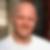 Profilbild von Daniel Gross