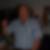 Profilbild von Charly Affolter