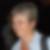 Profilbild von Bernadette Steffen