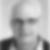 Profilbild von Ernst Steiner