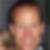 Profilbild von Rainer Ender