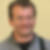 Profilbild von Michael Röösli