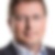 Profilbild von Daniel Bichsel