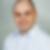 Profilbild von Vjekoslav Salopek