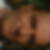 Profilbild von Roger Pfister Berroth