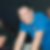Profilbild von Markus Ammon
