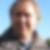 Profilbild von Bruno Dreier