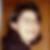 Profilbild von Gaby Stöcklin