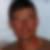 Profilbild von Urs Zihlmann