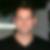 Profilbild von Michel Kneubuehl