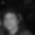 Profilbild von Jonas Götz