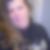 Profilbild von Andrea-Katrin Brunner
