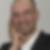 Profilbild von Franco Fregnan
