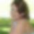 Profilbild von Anita Walter