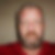 Profilbild von Fritz Vogt